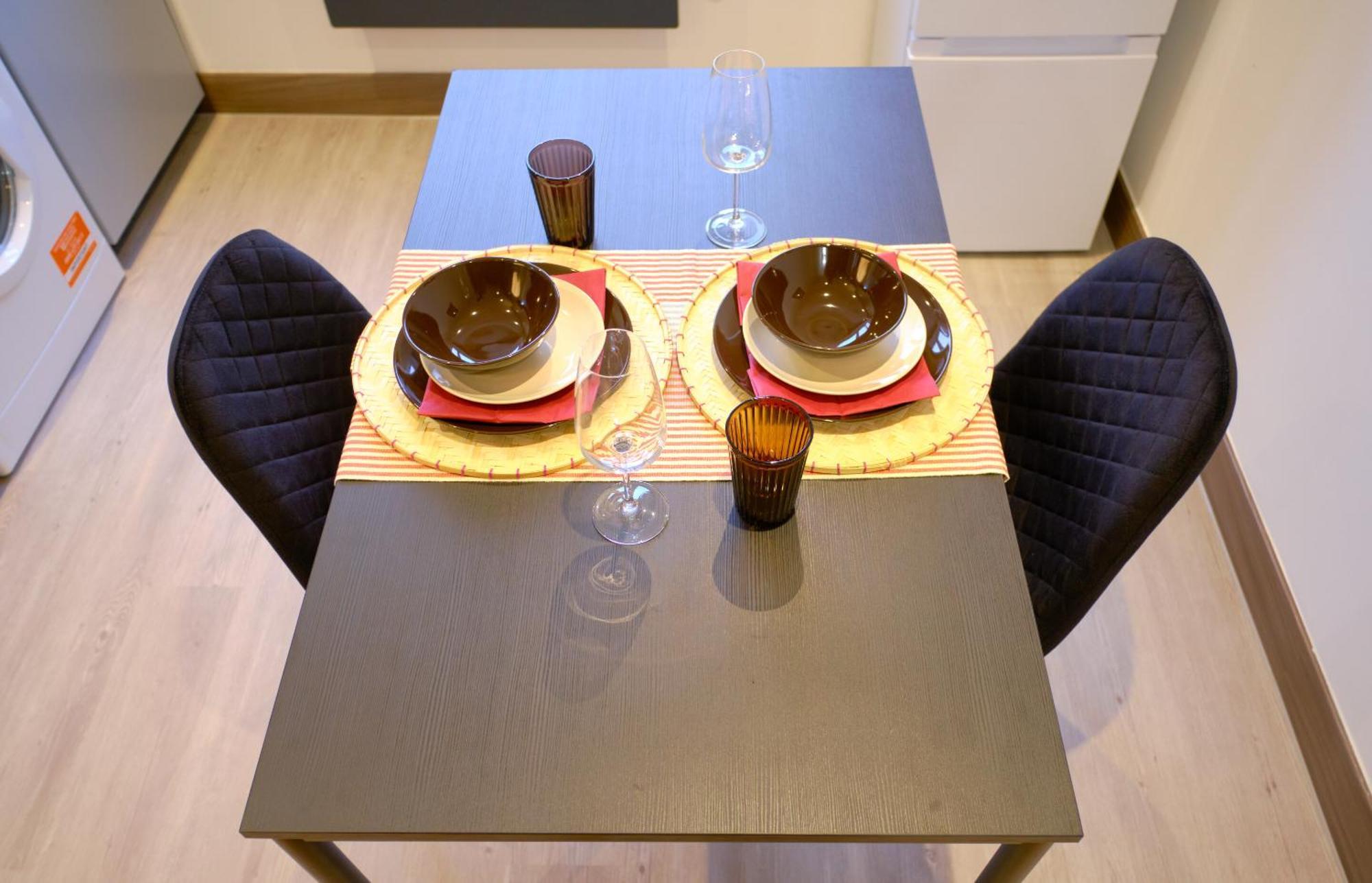 Goldersgreen Apartments By Sleepy ロンドン 部屋 写真